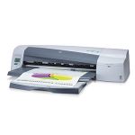 HP DesignJet 110