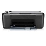 HP DeskJet F2430