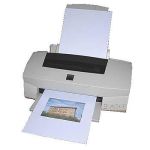 Epson Stylus Photo 700c