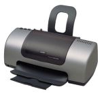 Epson Stylus Photo 830U