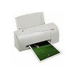 Lexmark ColorJet 2070