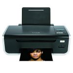 Lexmark X4690