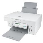 Lexmark X3430