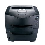 Lexmark E332tn