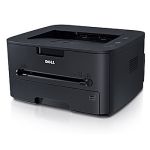 Dell 1130n