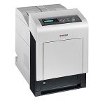 Kyocera FS-C5200DN