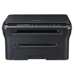 Samsung SCX-4300