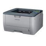 Samsung ML-2855ND