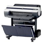 Canon ImagePROGRAF iPF610