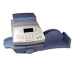 Pitney Bowes DM150i