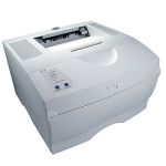 Lexmark T420d