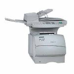 Lexmark X522s