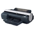 Canon ImagePROGRAF iPF5000