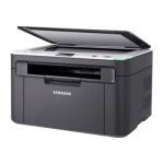Samsung SCX-3200