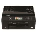 Brother MFC-J835DW