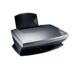 Lexmark X2230