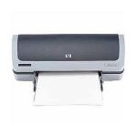 HP DeskJet 3653