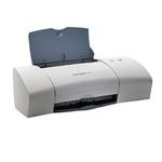 Lexmark Z25LE