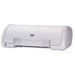 HP DeskJet 3740