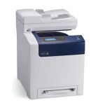 Xerox WorkCentre 6505