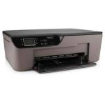 HP DeskJet 3070a - B611a
