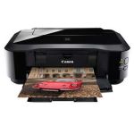 Canon Pixma iP4920