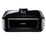 Canon Pixma MG6220