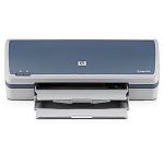 HP DeskJet 3843
