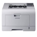 Samsung ML-3471ND