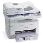Xerox Phaser 3200MFP-B