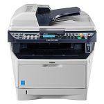 Kyocera FS-1028mfp