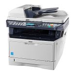 Kyocera FS-1128mfp