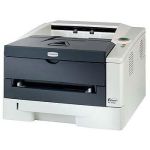 Kyocera FS-1100