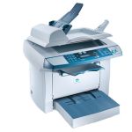 Konica Minolta PagePro 1380