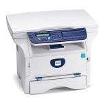 Xerox Phaser 3100MFP-S