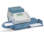 Pitney Bowes DM300L