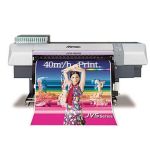 Mimaki JV5-130S
