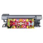 Mimaki JV5-320S