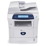 Xerox Phaser 3635MFP-S