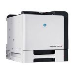 Konica Minolta MagiColor 5550