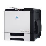 Konica Minolta MagiColor 5650