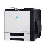 Konica Minolta MagiColor 5670