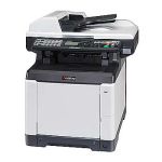 Kyocera FS-C2126MFP