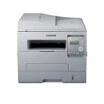 Samsung SCX-4728FD