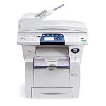 Xerox Phaser 8860MFP-D