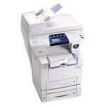 Xerox Phaser 8860MFP-SD