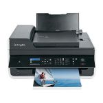 Lexmark S415