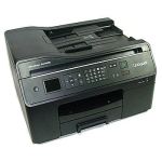 Lexmark OfficeEdge Pro4000