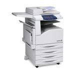 Xerox WorkCentre 7425 FL