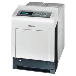 Kyocera FS-C5350DN